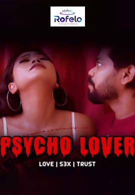 Psycho Lover